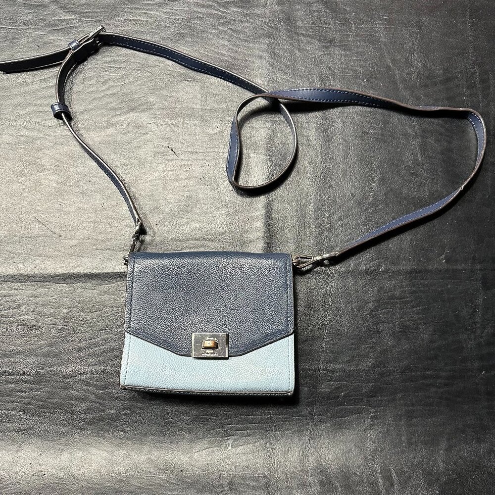 Micheal Kors Purse / Shoulder Bag